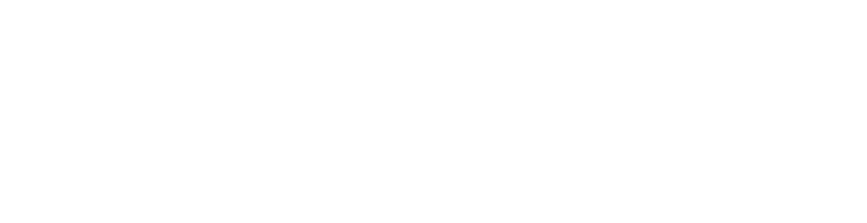 nk Digital Media
