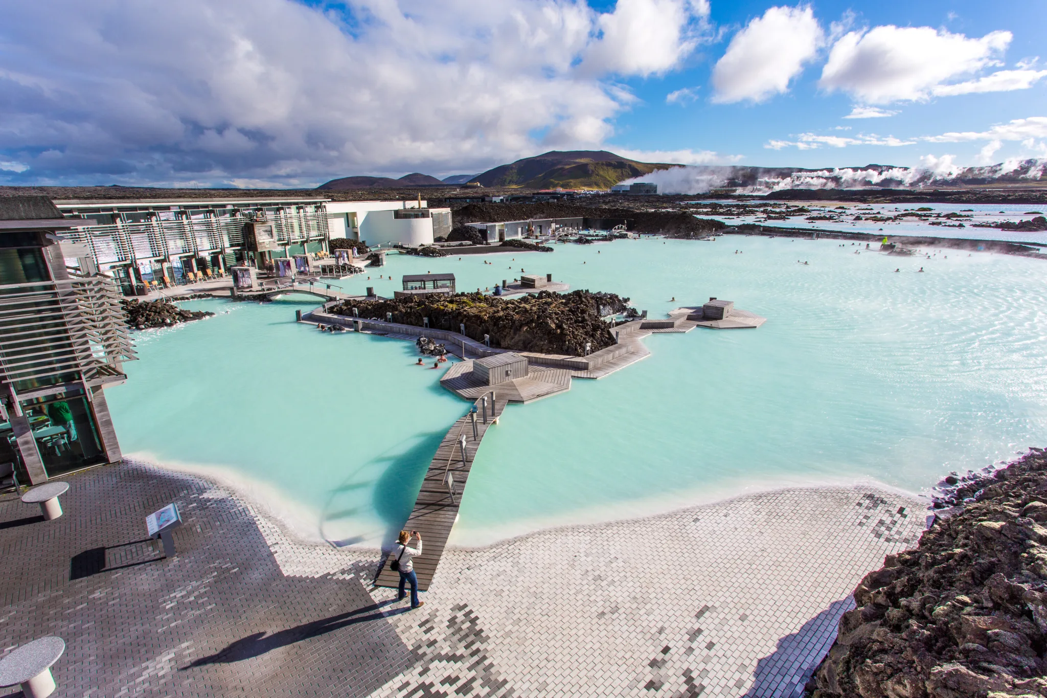 Island 2013