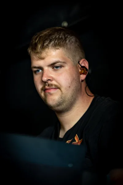 Hörnerfest 2026