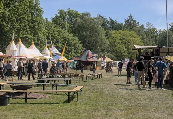 MPS Hohenwestedt 2023