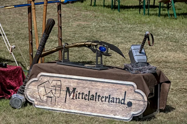 MPS Hohenwestedt 2023