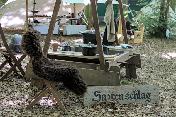 MPS Hohenwestedt 2023