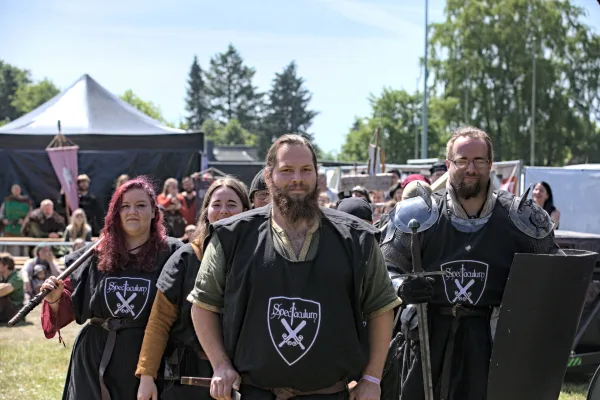 MPS Hohenwestedt 2023