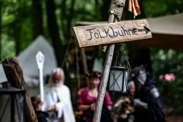 MPS Hohenwestedt 2019