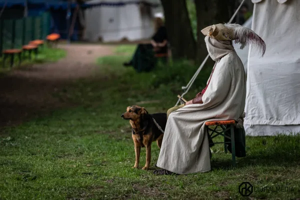 MPS Hohenwestedt 2019