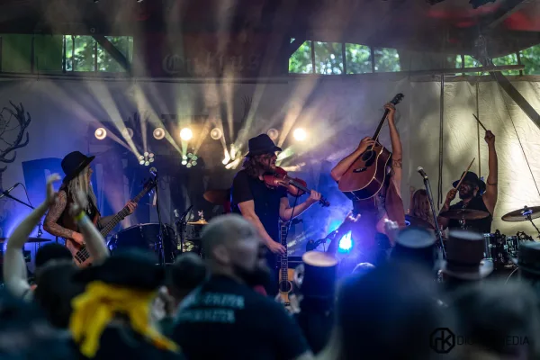 MPS Hohenwestedt 2019