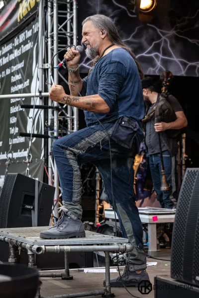 MPS Hohenwestedt 2019