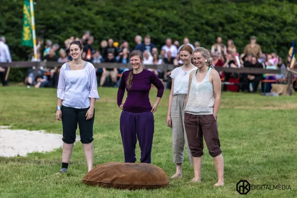 MPS Hohenwestedt 2019