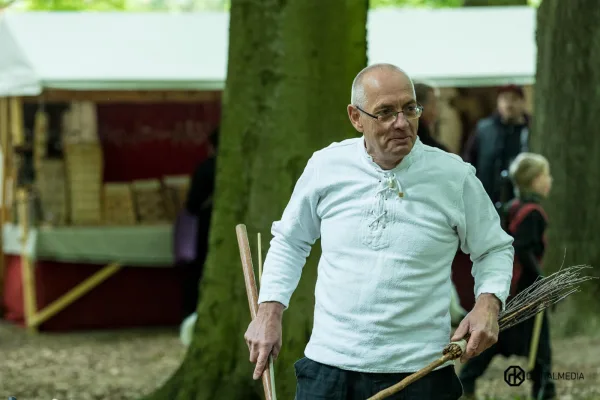 MPS Hohenwestedt 2018