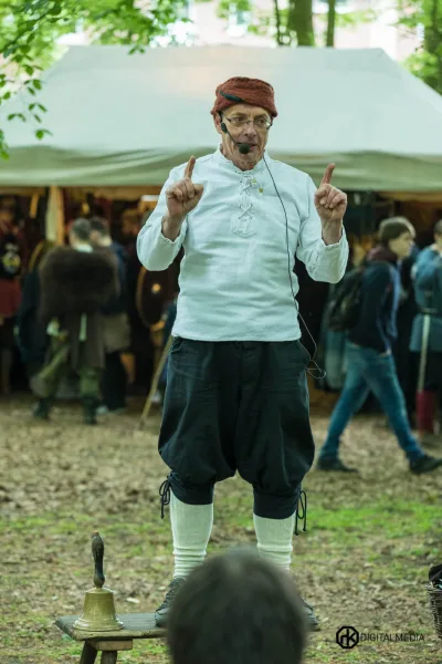 MPS Hohenwestedt 2018