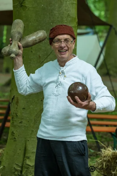 MPS Hohenwestedt 2018