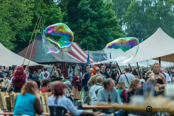 MPS Hohenwestedt 2018