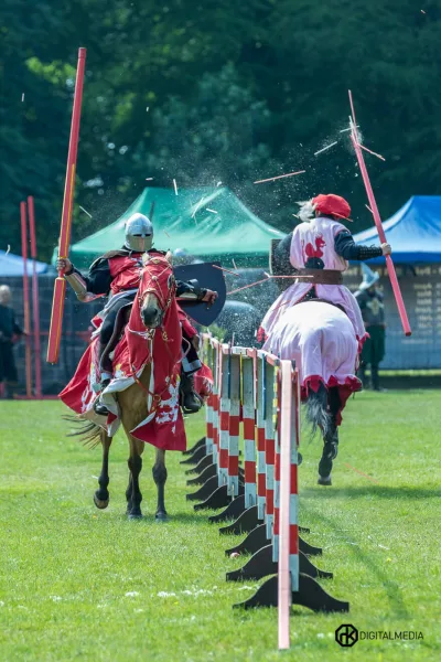 MPS Hohenwestedt 2018