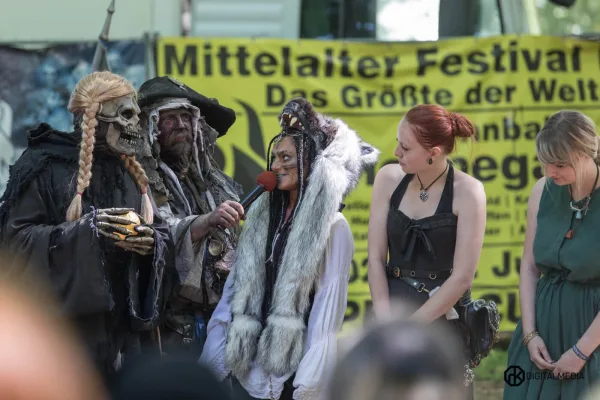 MPS Hohenwestedt 2018