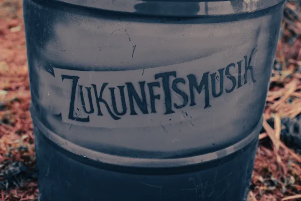 Zukunftsmusik Open Air 2026
