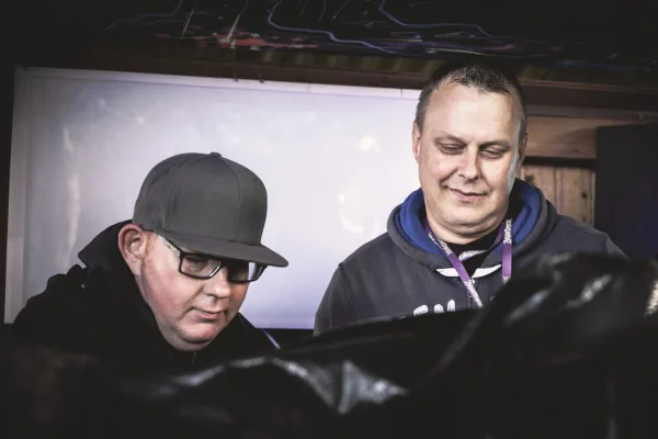 Zukunftsmusik Open Air 2026