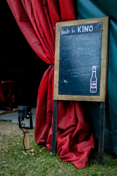 NORDEN Festival 2026