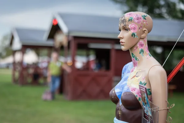 NORDEN Festival 2026