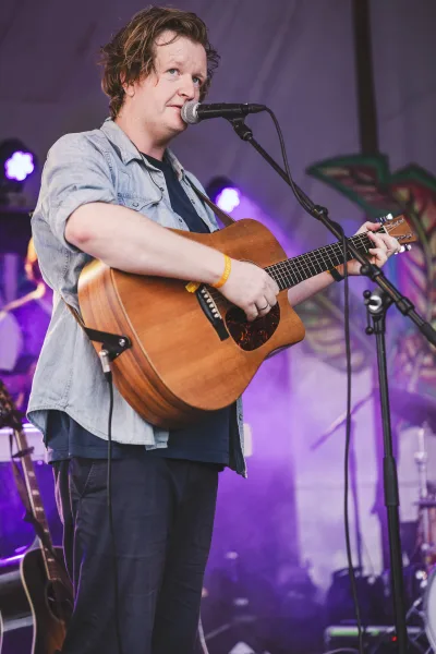 NORDEN Festival 2026