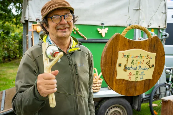 NORDEN Festival 2026