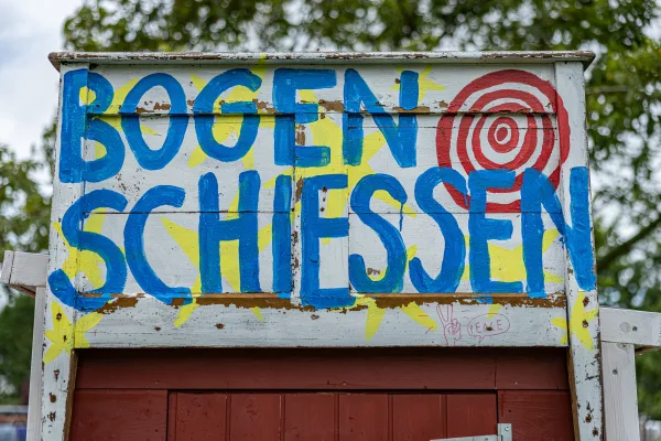 NORDEN Festival 2026 — Teil 2