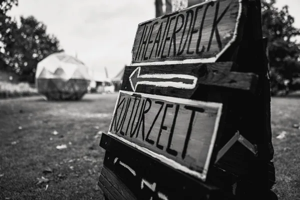 NORDEN Festival 2026 — Teil 2