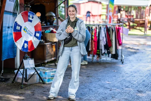 NORDEN Festival 2026 — Teil 2
