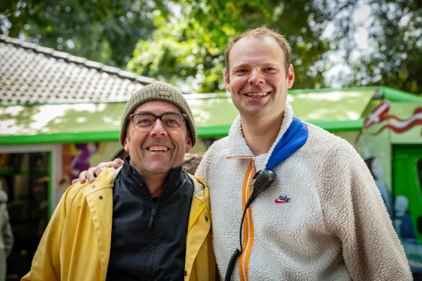 NORDEN Festival 2026 — Teil 2